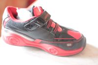 Лот: 7342602. Фото: 2. кроссовки Heelys, на двух колёсах... Обувь