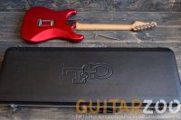Лот: 15833278. Фото: 7. G&L USA S-500 Stratocaster