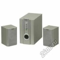 Лот: 5589348. Фото: 2. Sony PS2. Игровые приставки, консоли, видеоигры