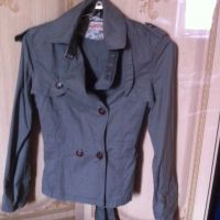 Лот: 6255964. Фото: 2. Куртка - пиджак. Новый. Женская одежда