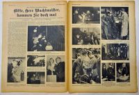 Лот: 12519625. Фото: 3. Журнал «das illustrierte blatt... Литература, книги