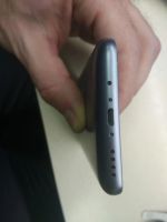 Лот: 8908254. Фото: 8. Meizu M2 mini