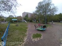 Лот: 25404255. Фото: 16. Продажа Квартира Минусинск, Сургуладзе...