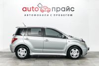 Лот: 19525986. Фото: 8. Toyota Ist, I 1.5 AT (110 л.с...