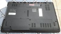 Лот: 18286234. Фото: 2. Корпус в сборе Acer 5742G, 5551... Комплектующие