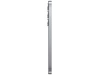 Лот: 25091498. Фото: 8. Смартфон Samsung Galaxy S25 Plus...