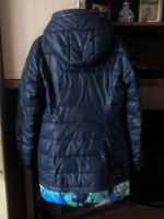 Лот: 8170423. Фото: 2. куртка 46раз. Женская одежда