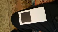 Лот: 5559256. Фото: 6. Samsung Galaxy Note 3 SM-N9000...