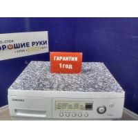 Лот: 25798602. Фото: 3. Стиральная машина SAMSUNG R 1043. Бытовая техника