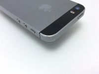 Лот: 7330021. Фото: 7. Apple iPhone 5S 16gb ( Оригинал...