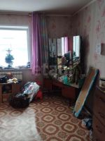 Лот: 25302671. Фото: 6. 2-комн. дом , село Арейское село...