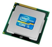 Лот: 19958922. Фото: 2. Процессор Intel Core i5-2500 Oem. Комплектующие