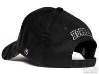 Лот: 13423991. Фото: 2. Бейсболка КХЛ,. Мужская одежда