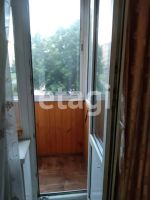 Лот: 23266424. Фото: 9. Продам 1-комн. кв. 35.5 кв.м...