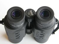 Лот: 11784517. Фото: 4. Bushnell Fusion 1 Mile ARC 10x42mm... Красноярск