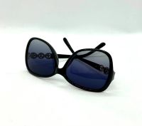 Лот: 19671395. Фото: 4. 🕶 🔆 Солнцезащитные очки в чехле... Красноярск