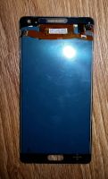 Лот: 17111453. Фото: 2. Модуль Samsung Galaxy A5 2015... Запчасти, оборудование