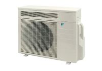 Лот: 17716154. Фото: 3. Кондиционер настенный DAIKIN FTXZ25N... Строительство и ремонт