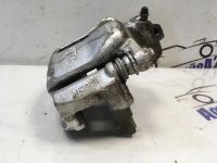 Лот: 21712958. Фото: 7. суппорт тормозной Geely Emgrand...