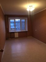 Лот: 12426743. Фото: 5. Сдам в аренду двух комнатную квартиру