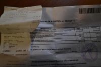 Лот: 10661991. Фото: 5. Iphone 5S Silver 16Gb / Идеальнейшее...