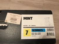 Лот: 15252671. Фото: 2. Ботинки для сноуборда Burton Mint... Сноубординг
