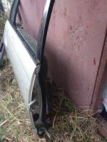 Лот: 16774335. Фото: 2. Дверь задняя левая от Тойота Карина... Автозапчасти