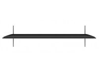 Лот: 21363056. Фото: 5. LED телевизор Sony KD-65X81J 4K...