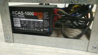Лот: 13349267. Фото: 3. ферма 6gtx 6gb. Компьютеры, оргтехника, канцтовары