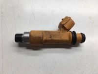Лот: 20386230. Фото: 2. Форсунка топливная Suzuki Swift... Автозапчасти