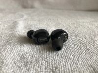 Лот: 16079290. Фото: 3. Беспроводные наушники aviot TE-D01b-BK