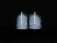 Лот: 17312833. Фото: 7. Кроссовки Nike Air Presto (19711...