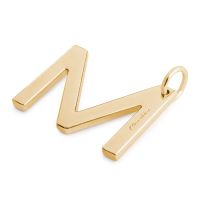 Лот: 24674559. Фото: 2. Подвеска EKONIKA. Ювелирные изделия, бижутерия, часы