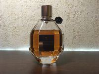 Лот: 12437535. Фото: 2. Victor&Rolf Flowerbomb (100ml... Парфюмерия