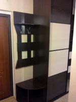 Лот: 5757593. Фото: 7. ШКАФЫ-КУПЕ 8-983-281-47-80