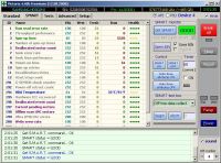 Лот: 6839098. Фото: 2. 500ГБ Жесткий диск Samsung HD502HJ... Комплектующие