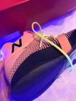 Лот: 19695038. Фото: 5. New Balance OMN1S Баскетбольные...