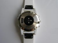 Лот: 11760124. Фото: 17. Garmin Fenix 5s Sapphire Золотистые...