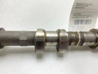 Лот: 22713044. Фото: 6. Распредвал выпускной Toyota Windom...