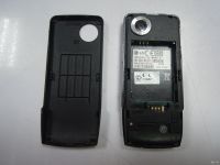 Лот: 13050961. Фото: 3. LG KP320 на запчасти. Смартфоны, связь, навигация