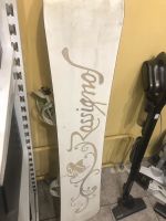 Лот: 24593496. Фото: 6. Сноуборд rossignol + крпление...