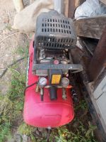 Лот: 23281425. Фото: 3. Компрессор воздушный