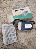 Лот: 23452774. Фото: 3. Пульсометр. Красота и здоровье