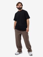 Лот: 25040743. Фото: 2. Футболка Essential Tee Gen II... Спортивная одежда