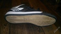 Лот: 1271484. Фото: 3. Кеды adidas originals. Одежда, обувь, галантерея