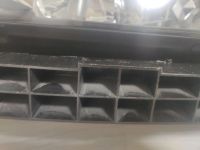 Лот: 24581135. Фото: 5. Фара Honda Stream RN6-9