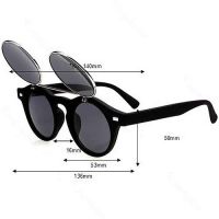 Лот: 4002946. Фото: 11. Очки из будущей колекции Ray Ban...