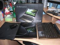 Лот: 2801896. Фото: 2. Asus eee pad transformer TF101... Компьютеры, ноутбуки, планшеты