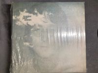 Лот: 22120188. Фото: 2. John Lennon - Imagine (balkanton... Коллекционирование, моделизм