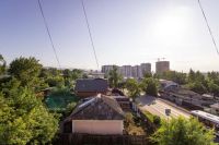 Лот: 25414746. Фото: 7. 1-комн. квартира , Красноярск...